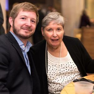 Meet your Posher, Chance